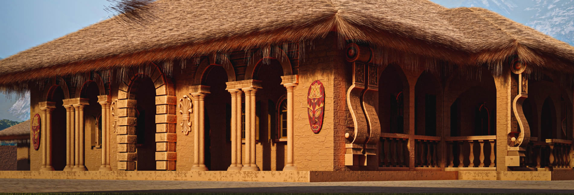 Adeyosoye Feyisola Adeniyi